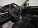 JAC T6 Full Extra, 2022 года, пробег 206986 км