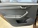 Skoda Rapid Active, 2021 года, пробег 82982 км