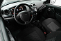 Lada (ВАЗ) Granta Comfort, 2024 года, пробег 31589 км