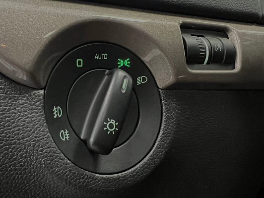Skoda Yeti, 2014 года, пробег 189112 км