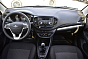 Lada (ВАЗ) Vesta Comfort (2016-2018), 2020 года, пробег 100185 км