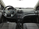 Chevrolet Aveo LS high, 2011 года, пробег 179820 км
