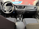Hyundai Solaris Comfort, 2020 года, пробег 38750 км