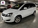 Opel Zafira Family, 2012 года, пробег 285000 км