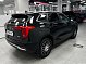 Haval Jolion Premium, 2023 года, пробег 72250 км