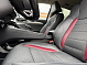 Haval F7x Elite, 2022 года, пробег 59268 км