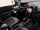 Renault Kaptur Style, 2021 года, пробег 109000 км