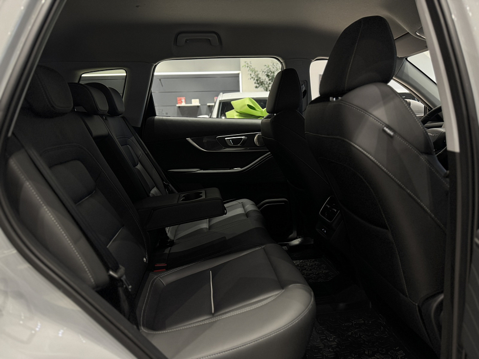 TENET T7 Active, красный