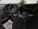 Mazda CX-5 Active, 2014 года, пробег 318920 км