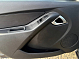 Lada (ВАЗ) Granta #CLUB, 2025 года, пробег 23375 км