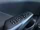 Hyundai Solaris Comfort, 2021 года, пробег 71150 км