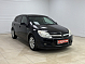 Opel Astra, 2007 года, пробег 205395 км