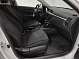 Kia Rio Comfort, 2021 года, пробег 74874 км