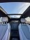 Geely Cityray Люкс, 2024 года, пробег 27729 км