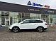 Lada (ВАЗ) Vesta Luxe Multimedia (2018-2019), 2019 года, пробег 78130 км