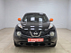 Nissan Juke SE+ Sport, 2013 года, пробег 61885 км