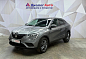 Renault Arkana Life, 2020 года, пробег 83558 км