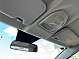 Lada (ВАЗ) Vesta Comfort, 2021 года, пробег 125444 км