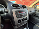 Ford Focus Comfort, 2010 года, пробег 207126 км