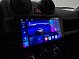 Lada (ВАЗ) Granta, 2013 года, пробег 271802 км