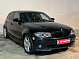 BMW 1 серии 120, 2007 года, пробег 297569 км