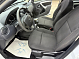 Nissan Terrano Comfort, 2018 года, пробег 89523 км