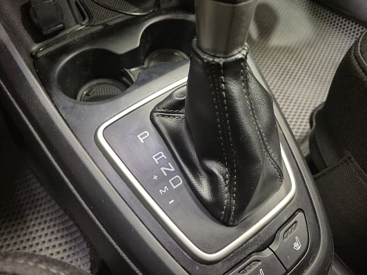 Lada (ВАЗ) Vesta Comfort Winter, 2020 года, пробег 92879 км