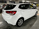 Kia Rio Comfort Аудио, 2015 года, пробег 92167 км