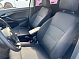 Lada (ВАЗ) Vesta Classic Start (2019), 2019 года, пробег 75658 км