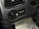 Volkswagen Polo Highline 15-18, 2015 года, пробег 142118 км