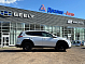 Toyota RAV4 Adventure, 2018 года, пробег 162309 км