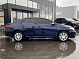 Toyota Corolla Престиж, 2011 года, пробег 160000 км