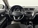 Kia Rio Comfort, 2014 года, пробег 116799 км