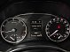 Skoda Octavia Elegance, 2011 года, пробег 255197 км