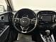 Kia Soul Prestige, 2019 года, пробег 172512 км