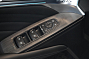 Haval F7 Оптимум, синий