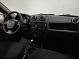 Lada (ВАЗ) Granta Classic Start Glonass 21901-51-234, 2012 года, пробег 199145 км