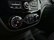 Renault Kaptur Drive, 2017 года, пробег 119280 км