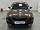 Skoda Rapid Ambition, 2020 года, пробег 73300 км
