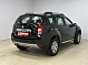 Renault Duster Privilege, 2012 года, пробег 187194 км