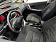 Kia Ceed Classic AC, 2015 года, пробег 143100 км