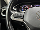 Volkswagen Polo, 2020 года, пробег 111152 км