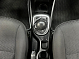 Kia Rio Luxe, 2012 года, пробег 125000 км
