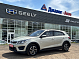 Kia Rio Luxe, 2018 года, пробег 114338 км
