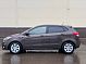 Kia Rio Comfort Аудио, 2015 года, пробег 116182 км