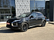 Mitsubishi ASX Instyle Black Edition, 2021 года, пробег 128000 км