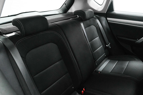 Belgee X50 Style, 2024 года, пробег 21800 км