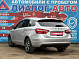 Lada (ВАЗ) Vesta Comfort, 2019 года, пробег 83000 км