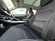 Geely Coolray Luxury, 2023 года, пробег 7800 км