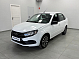 Lada (ВАЗ) Granta #Club, 2023 года, пробег 79995 км